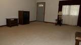 3911 York Hwy - Photo 27