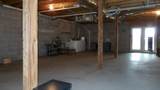 3911 York Hwy - Photo 28