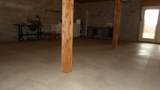 3911 York Hwy - Photo 29