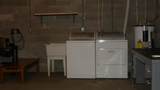 3911 York Hwy - Photo 30