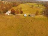 3911 York Hwy - Photo 4