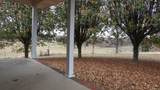 3911 York Hwy - Photo 32