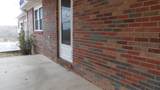 3911 York Hwy - Photo 33