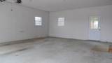 3911 York Hwy - Photo 34