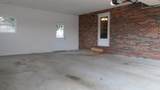 3911 York Hwy - Photo 35