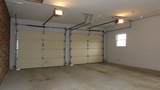 3911 York Hwy - Photo 36