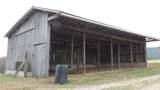 3911 York Hwy - Photo 37