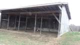 3911 York Hwy - Photo 38