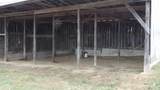 3911 York Hwy - Photo 39