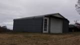 3911 York Hwy - Photo 40
