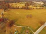 3911 York Hwy - Photo 5