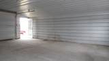 3911 York Hwy - Photo 41
