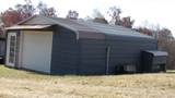 3911 York Hwy - Photo 43