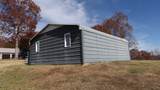 3911 York Hwy - Photo 44