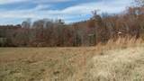 3911 York Hwy - Photo 45