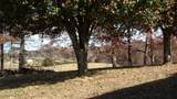 3911 York Hwy - Photo 46