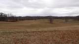 3911 York Hwy - Photo 47