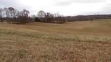 3911 York Hwy - Photo 48
