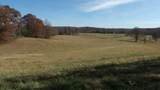 3911 York Hwy - Photo 49