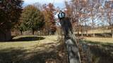 3911 York Hwy - Photo 51