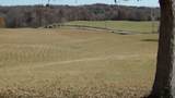 3911 York Hwy - Photo 52
