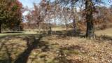3911 York Hwy - Photo 53