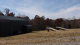 3911 York Hwy - Photo 54