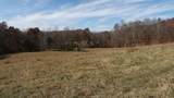 3911 York Hwy - Photo 55