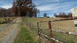 3911 York Hwy - Photo 56