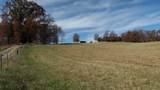 3911 York Hwy - Photo 58