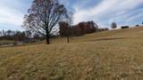 3911 York Hwy - Photo 59