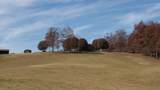 3911 York Hwy - Photo 60