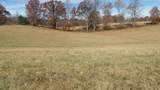 3911 York Hwy - Photo 61