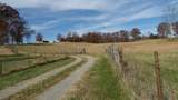 3911 York Hwy - Photo 63