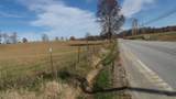 3911 York Hwy - Photo 64