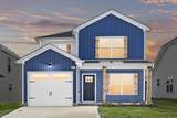267 Quarry Overlook Way - Photo 1