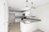 267 Quarry Overlook Way - Photo 11