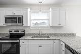 267 Quarry Overlook Way - Photo 12
