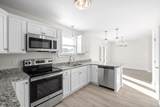 267 Quarry Overlook Way - Photo 13