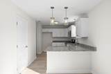 267 Quarry Overlook Way - Photo 14