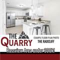 267 Quarry Overlook Way - Photo 15