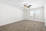 267 Quarry Overlook Way - Photo 17