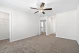 267 Quarry Overlook Way - Photo 18