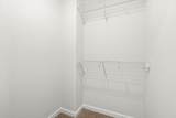 267 Quarry Overlook Way - Photo 19