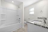 267 Quarry Overlook Way - Photo 21