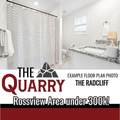 267 Quarry Overlook Way - Photo 23