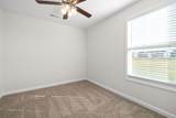 267 Quarry Overlook Way - Photo 24