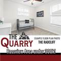 267 Quarry Overlook Way - Photo 25