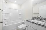 267 Quarry Overlook Way - Photo 26