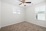 267 Quarry Overlook Way - Photo 28